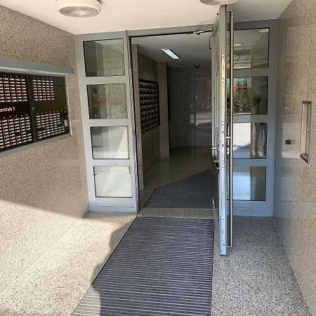 Gemuetliches Zimmer 20 Min Vom Frankfurt Hbf 2 Langen  Eksteriør billede